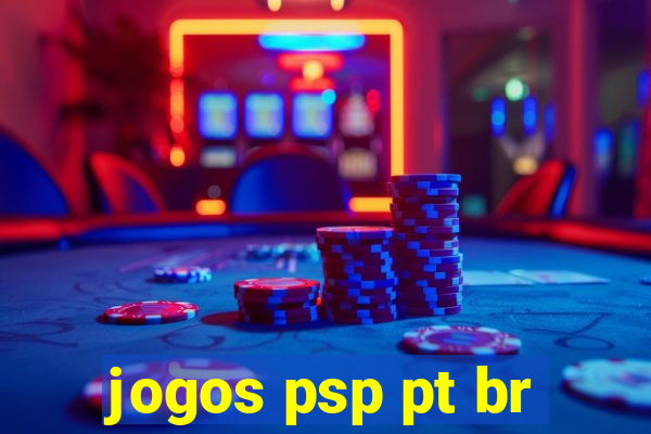 jogos psp pt br